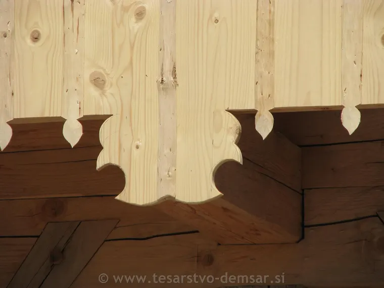 Detajli, fotografija 14