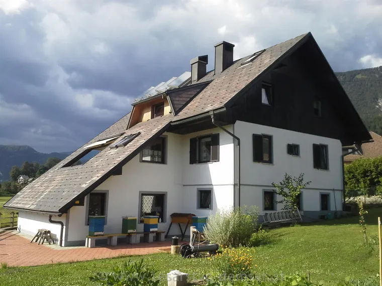 Ostrešja, fotografija 15