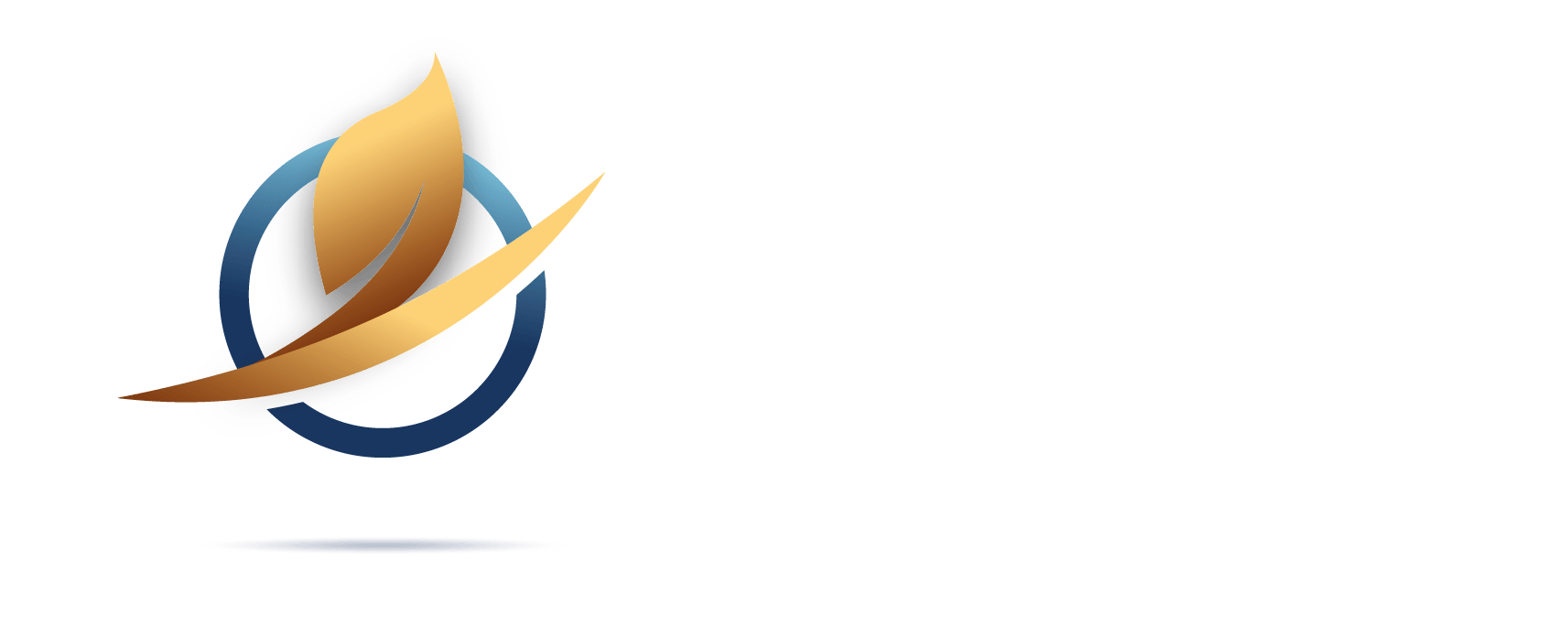 Excellent SME Slovenia