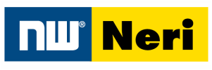 NERI