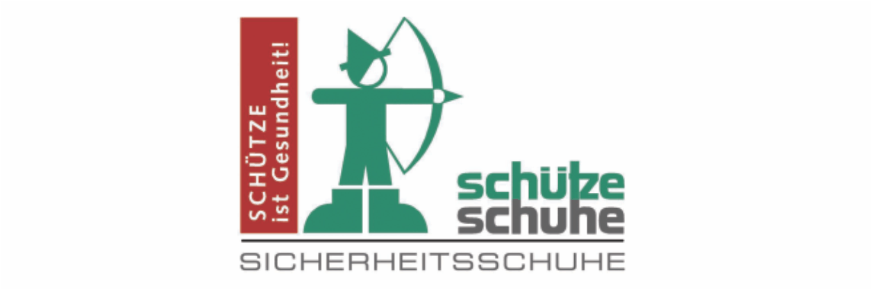 SCHUTZE-SCHUHE