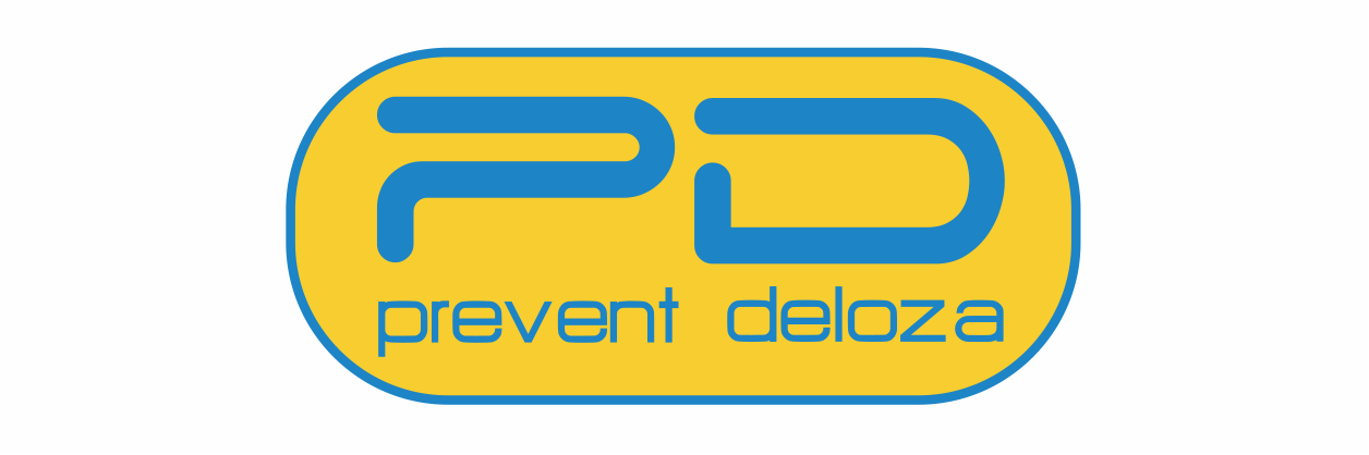 PREVENT