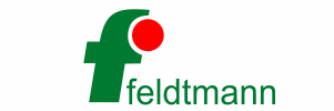 FELDTMANN