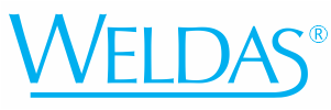 WELDAS