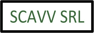 SCAVV-SRL