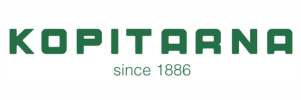 KOPITARNA