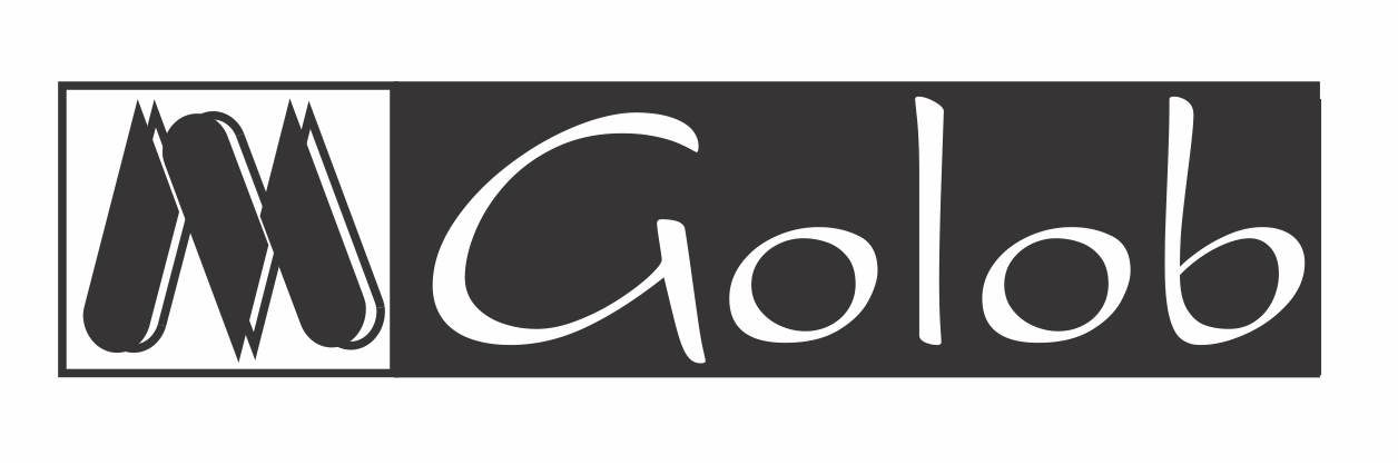 GOLOB