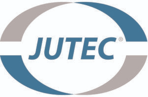 JUTEC