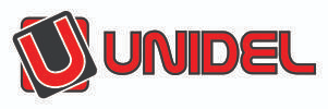 UNIDEL