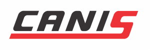 CANIS-SAFETY