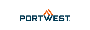PORTWEST