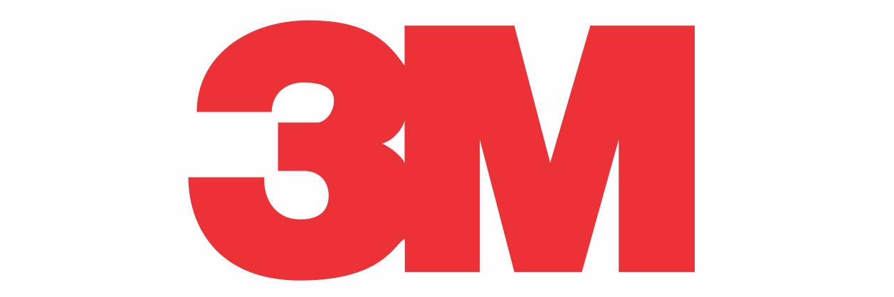 3M