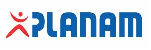 PLANAM