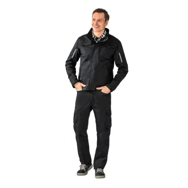 Bluza delovna STRETCHLINE