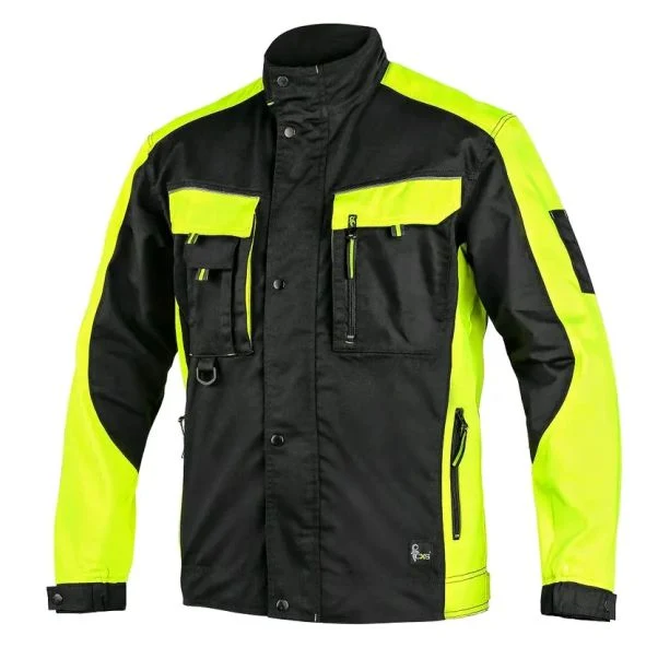 Bluza SIRIUS LUCIUS 1010 001