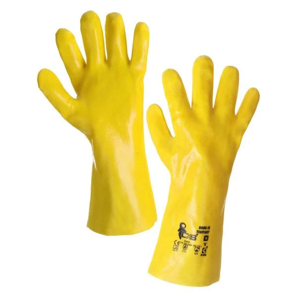 Rokavica TEKPLAST 3660 001 150