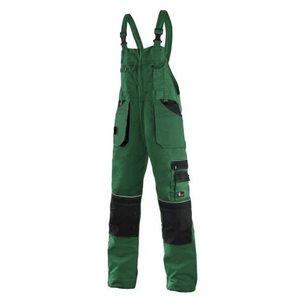 Hlače farmer CXS ORION KRYŠTOF 1030 003