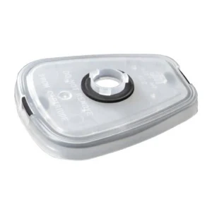 Nosilec za filter 3M 502