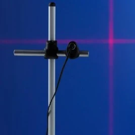 Namizni laser