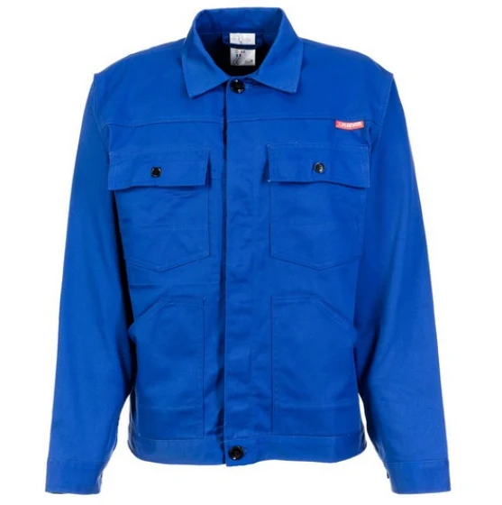 Bluza angleška MG 290