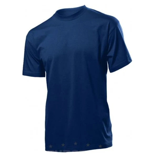 Majica moška T-SHIRT ST2000