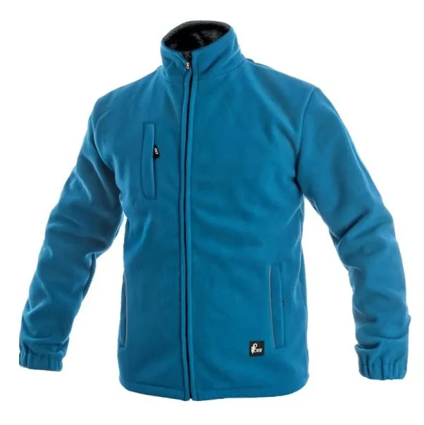 Termoflis CXS OTAWA 1240 001