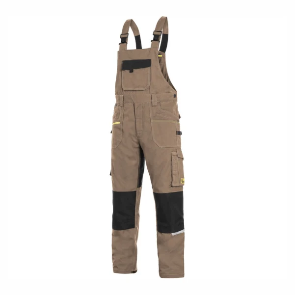 Hlače farmer CXS STRETCH 1030 027
