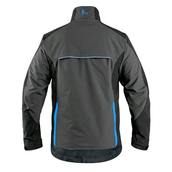 Bluza CXS NAOS 1010 100
