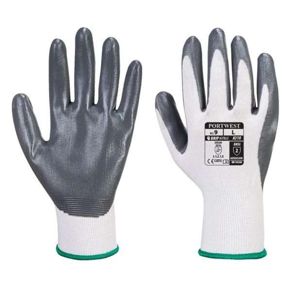 Rokavica FLEXO GRIP A310