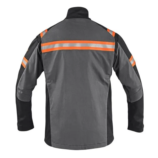 Bluza CXS WORKTECH MULTI 1120 200 710