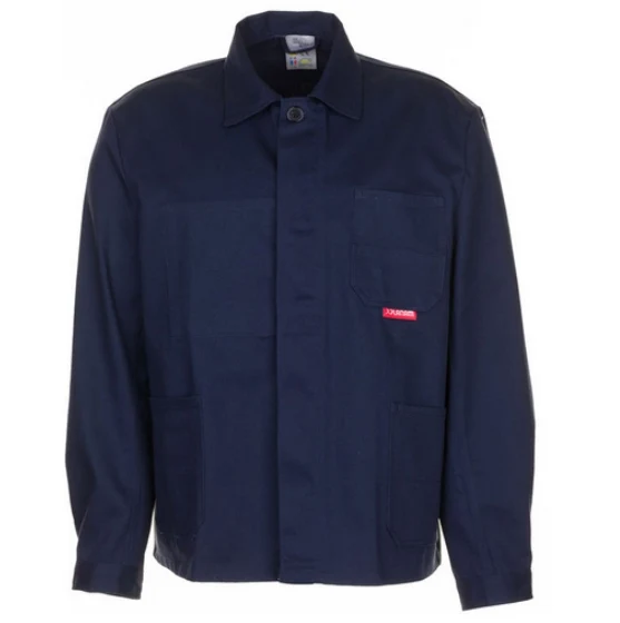 Bluza klasična BW 290