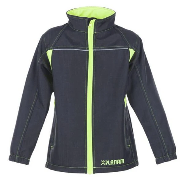 Softshell otroški JUNIOR