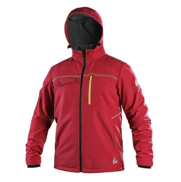 Softshell CXS STRETCH 1230 116