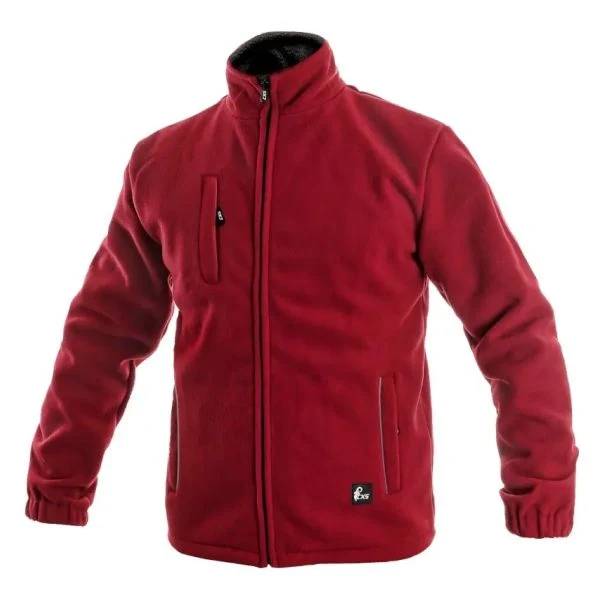 Termoflis CXS OTAWA 1240 001