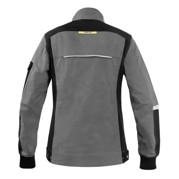 Bluza ženska CXS STRETCH 1010 029 710
