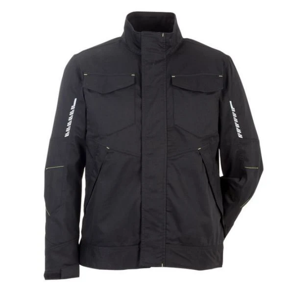 Bluza delovna STRETCHLINE