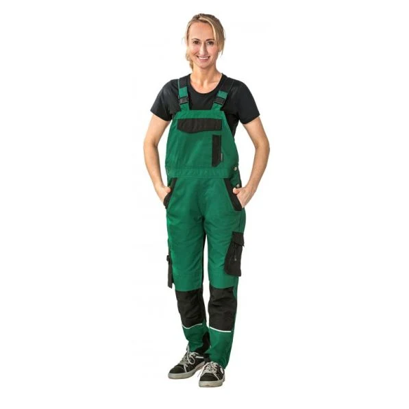 Hlače ženske farmer NORIT