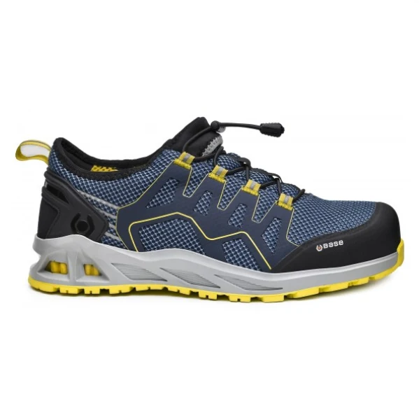 Čevelj BASE K-WALK B1006B