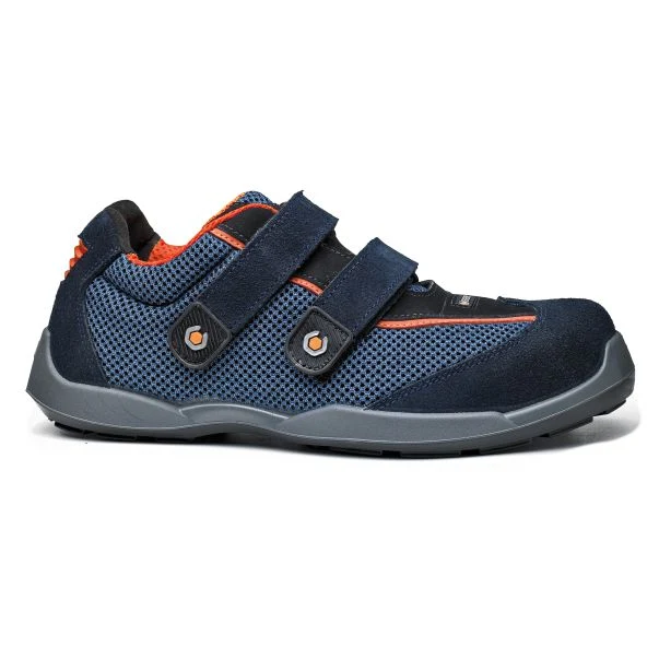 Čevelj SWIM B0620