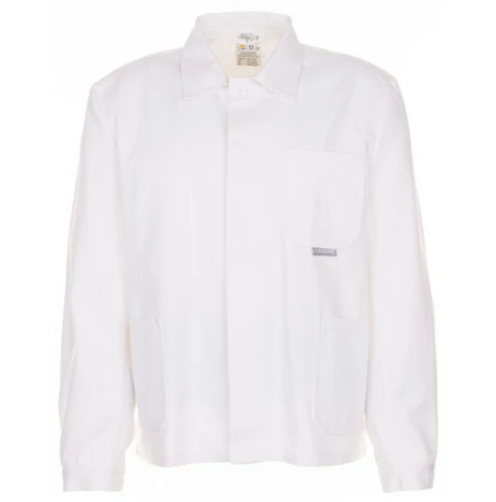Bluza klasična BW 290