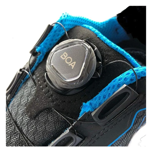Čevelj BASE K-TREK B1005B
