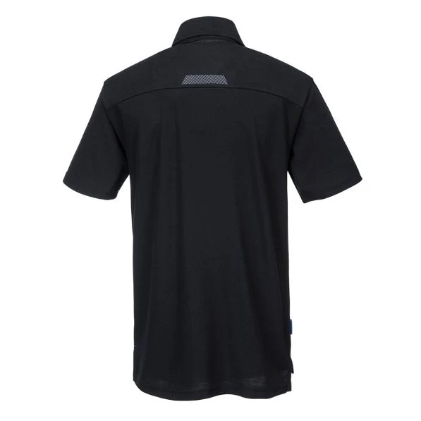 Majica polo WX3 T720