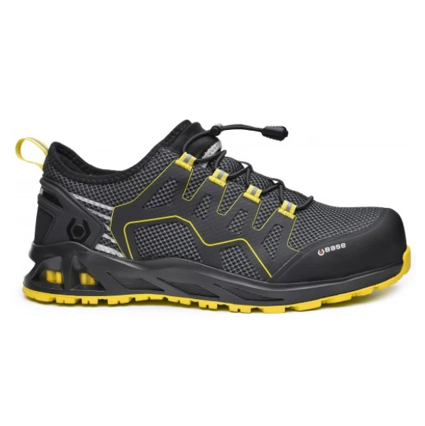 Čevelj BASE K-BALANCE B1006A