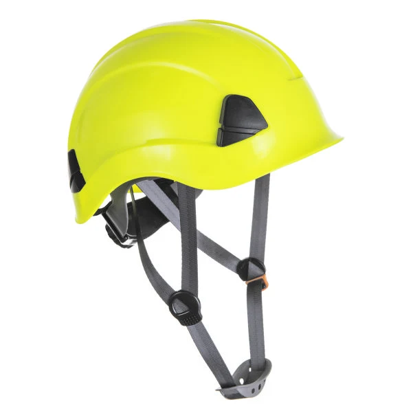 Čelada ENDURANCE PS53