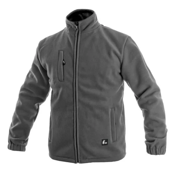 Termoflis CXS OTAWA 1240 001