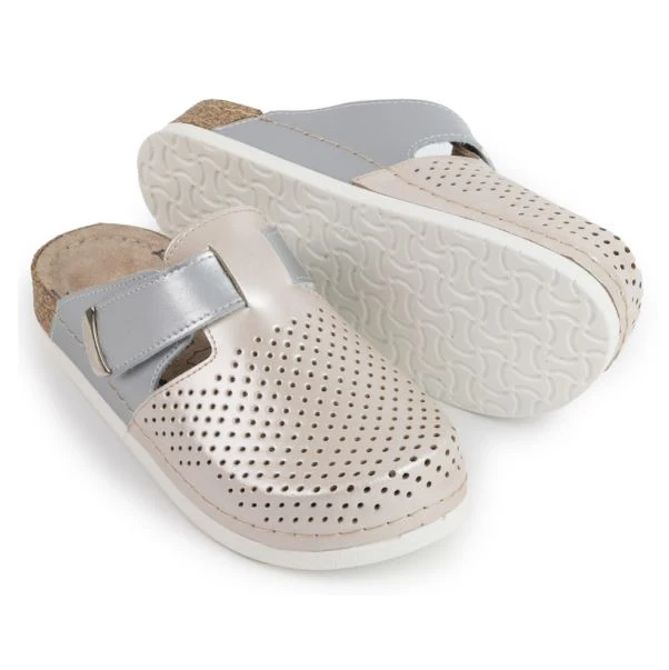Natikač D-322