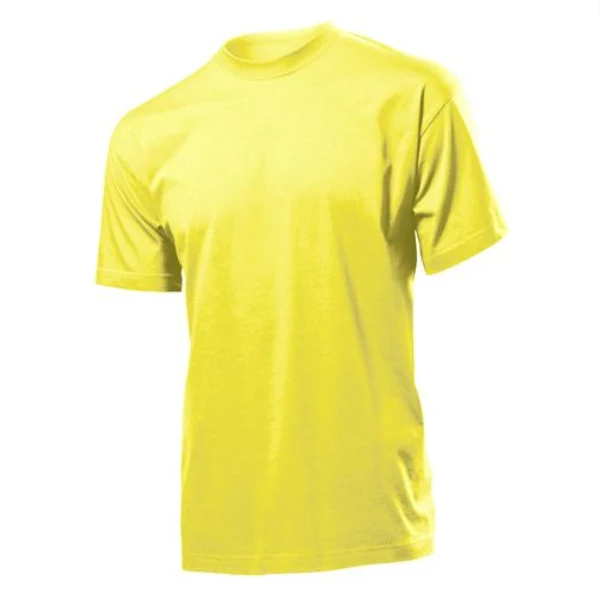 Majica moška T-SHIRT ST2000