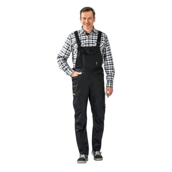 Hlače farmer STRETCHLINE