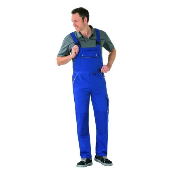 Hlače farmer CANVAS