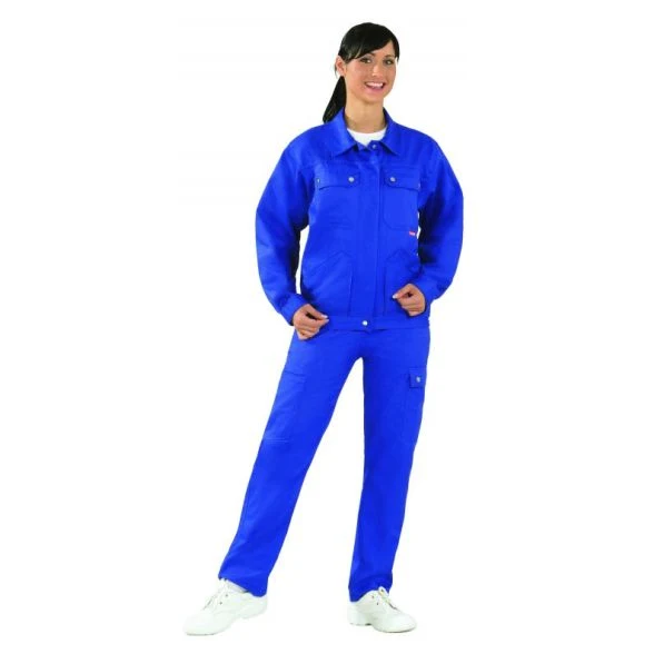 Bluza angleška ženska MG 290 1651